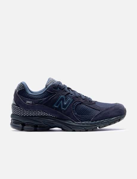 New Balance FDMTL X COSTS ML2002RS