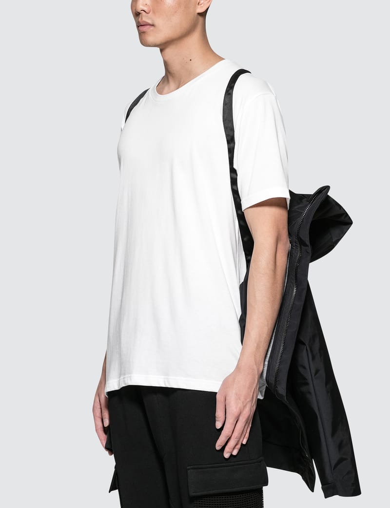 nike shield tech pack