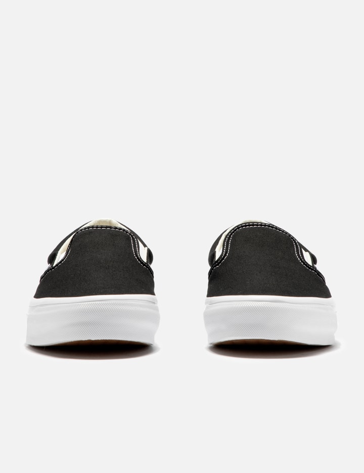 Slip-On Reissue 98 Placeholder Image