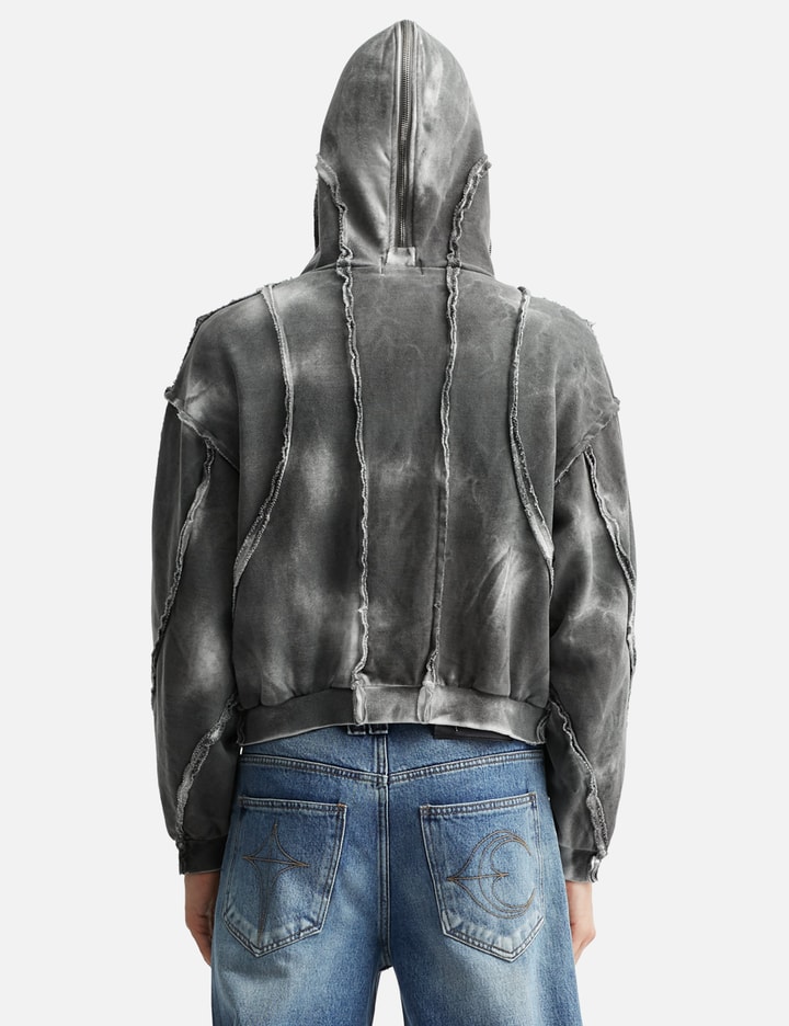 Ambush Gladiator Hoodie Placeholder Image