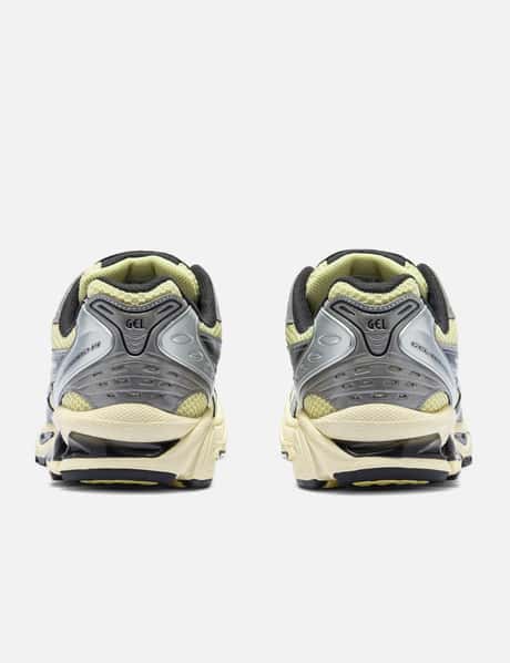 GEL-Kayano 14 view 9