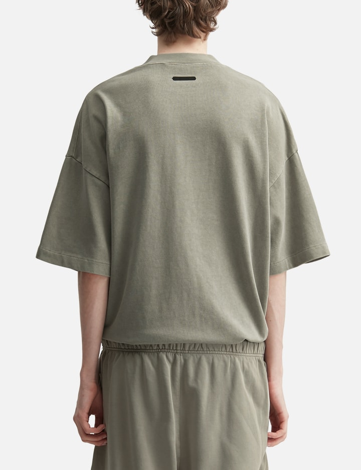 Fear of God Essentials Training 90's Tee