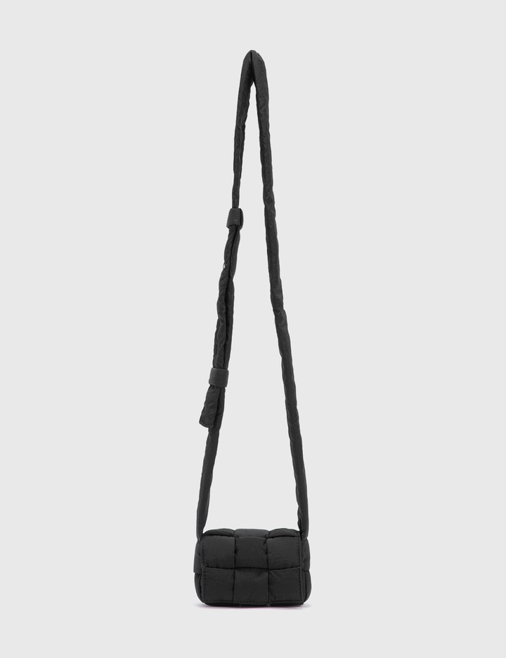Candy Padded Tech Cassette Bag Placeholder Image