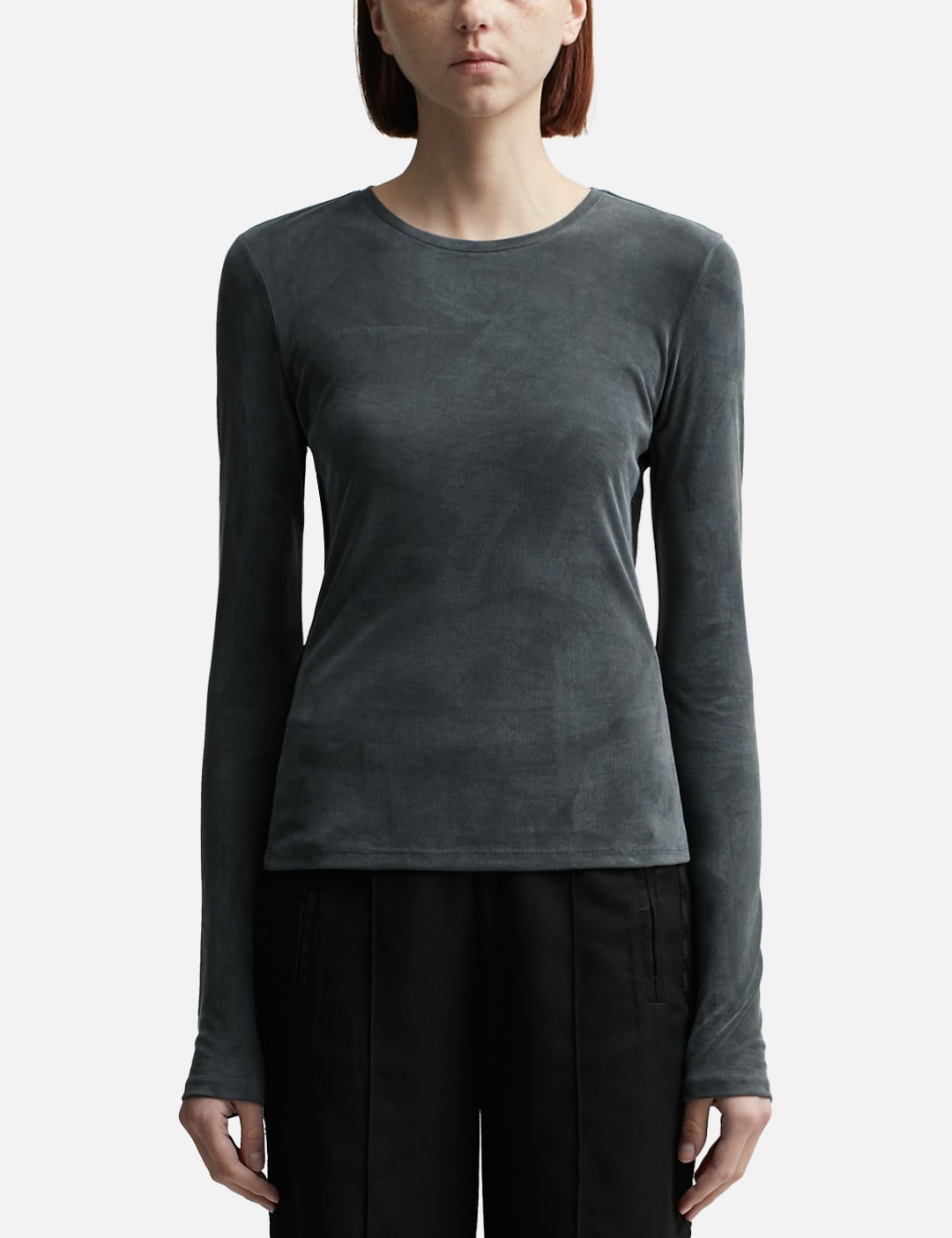 Super Slim Longsleeve view 13