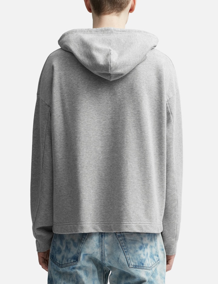 DAY HOODIE Placeholder Image