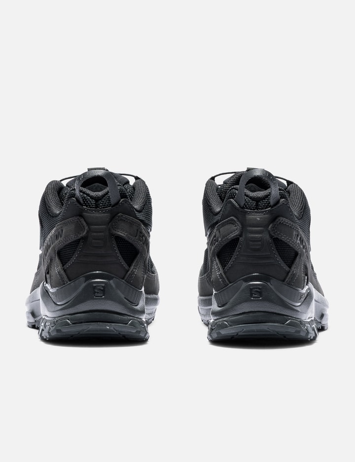 J EONGL I x Salomon XA PRO 3D Placeholder Image
