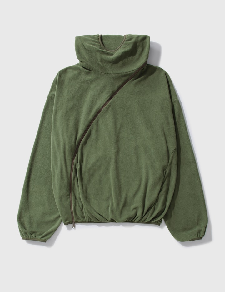 4.0+ Hoodie Center Placeholder Image