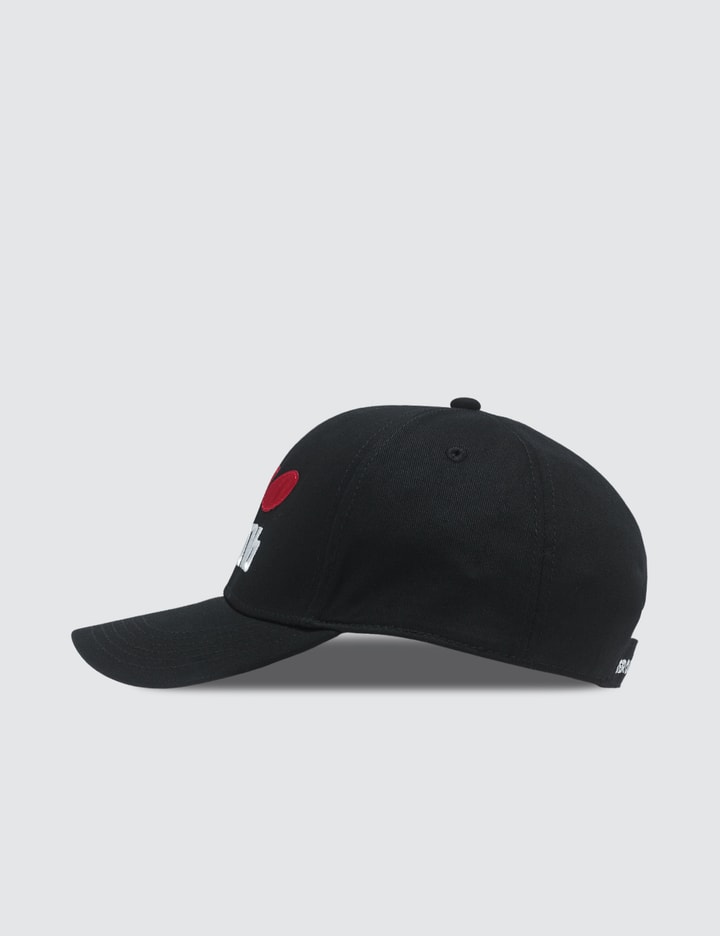 Dots CTNMb Cap Placeholder Image