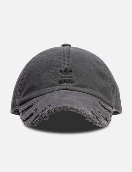 AVAVAV X Adidas Originals Sweatband Set view 17