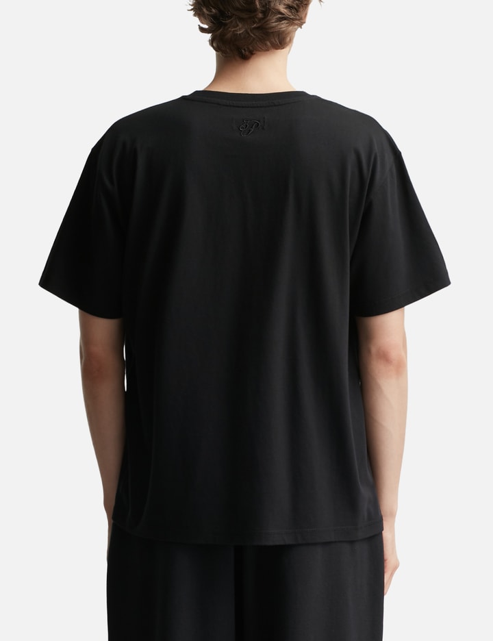 3.PARADIS x Bruce Lee: Bruce Lee T-Shirt Placeholder Image