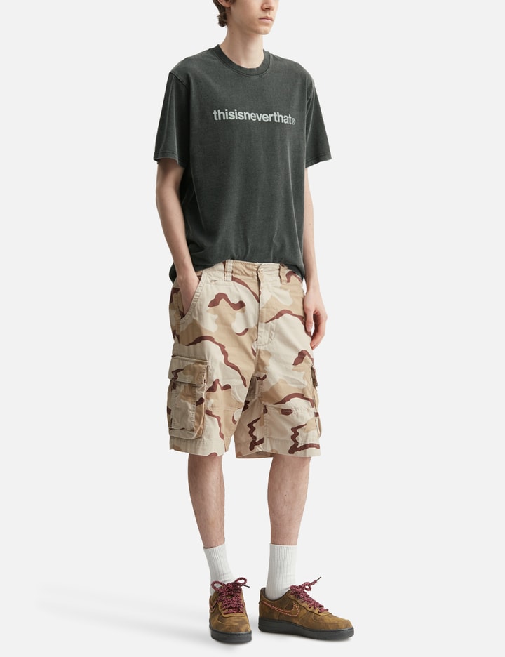 thisisneverthat® T-Logo T-Shirt