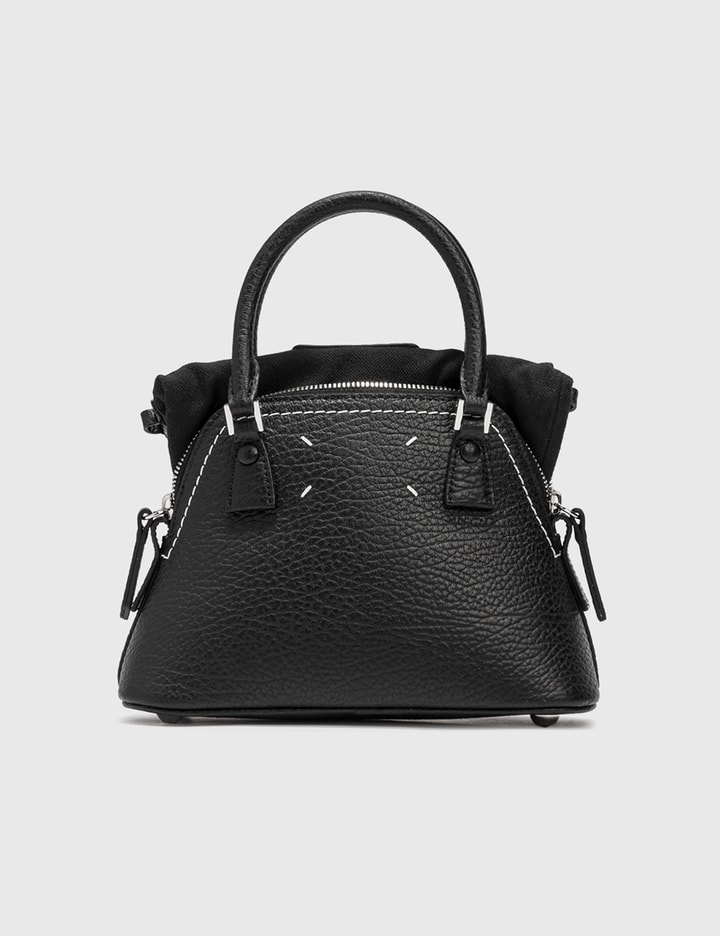 Maison Margiela 5AC Micro Bag