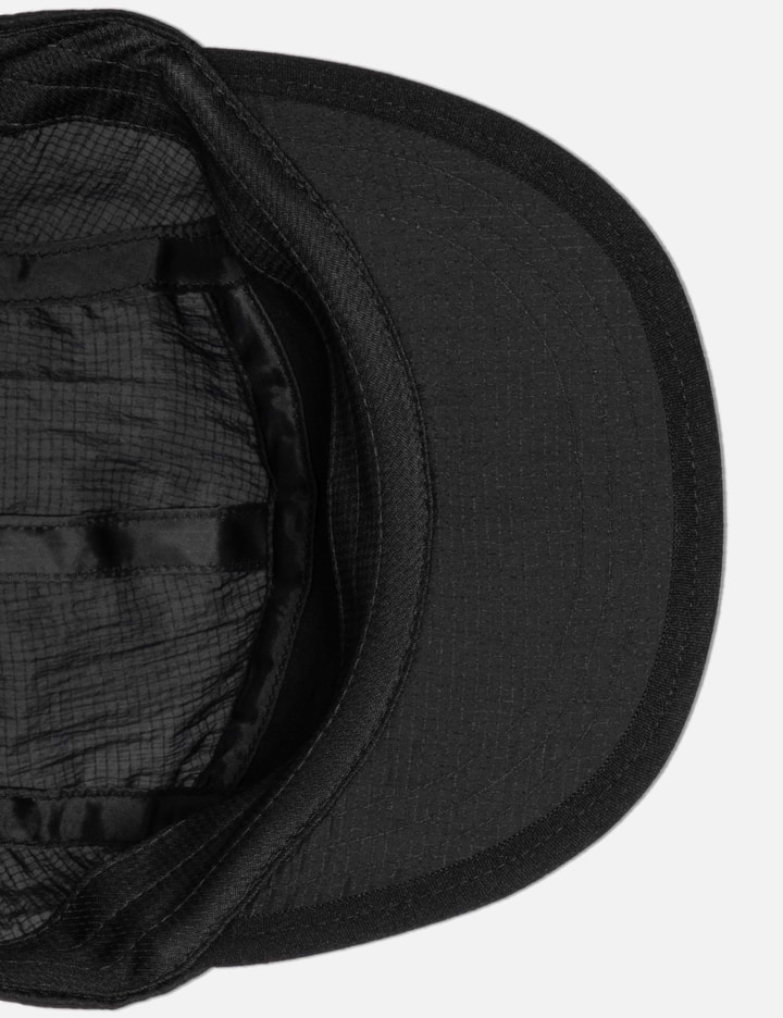 RIPPY™ TRAIL CAP Placeholder Image