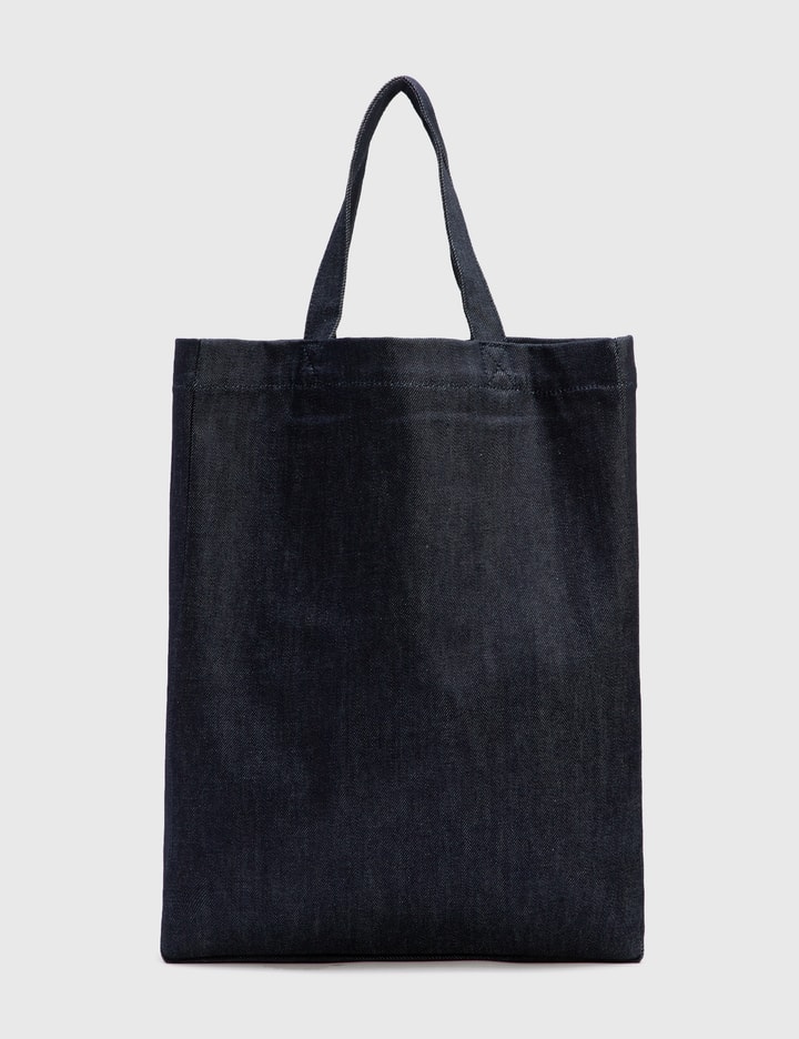 Tote Placeholder Image