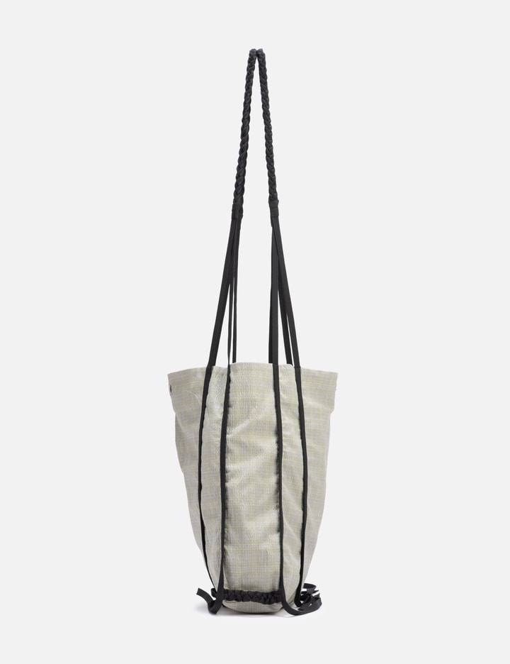 Maersk Tote Placeholder Image