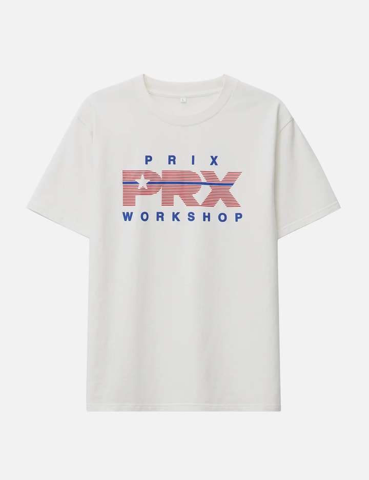 B2 T-Shirt Placeholder Image