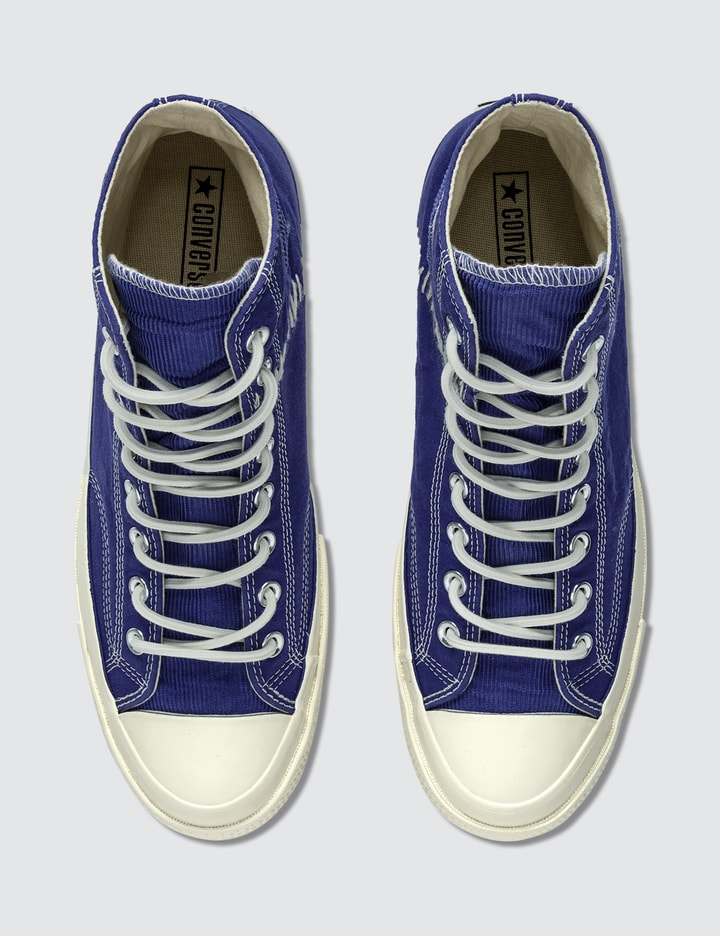 Chuck Taylor All Star '70 Placeholder Image