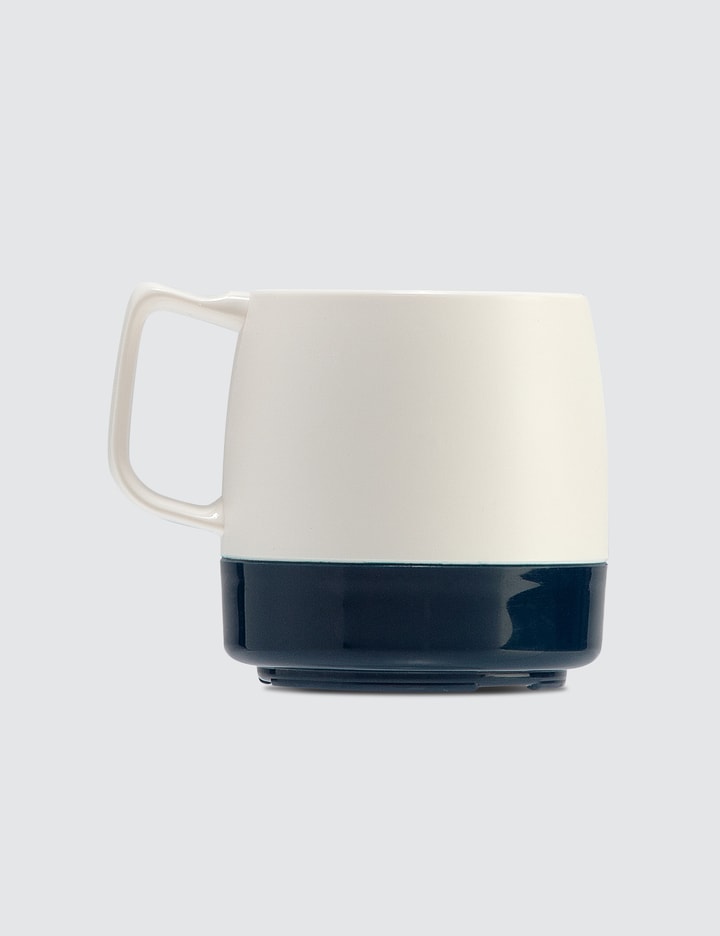 Dinex Mug Set Placeholder Image