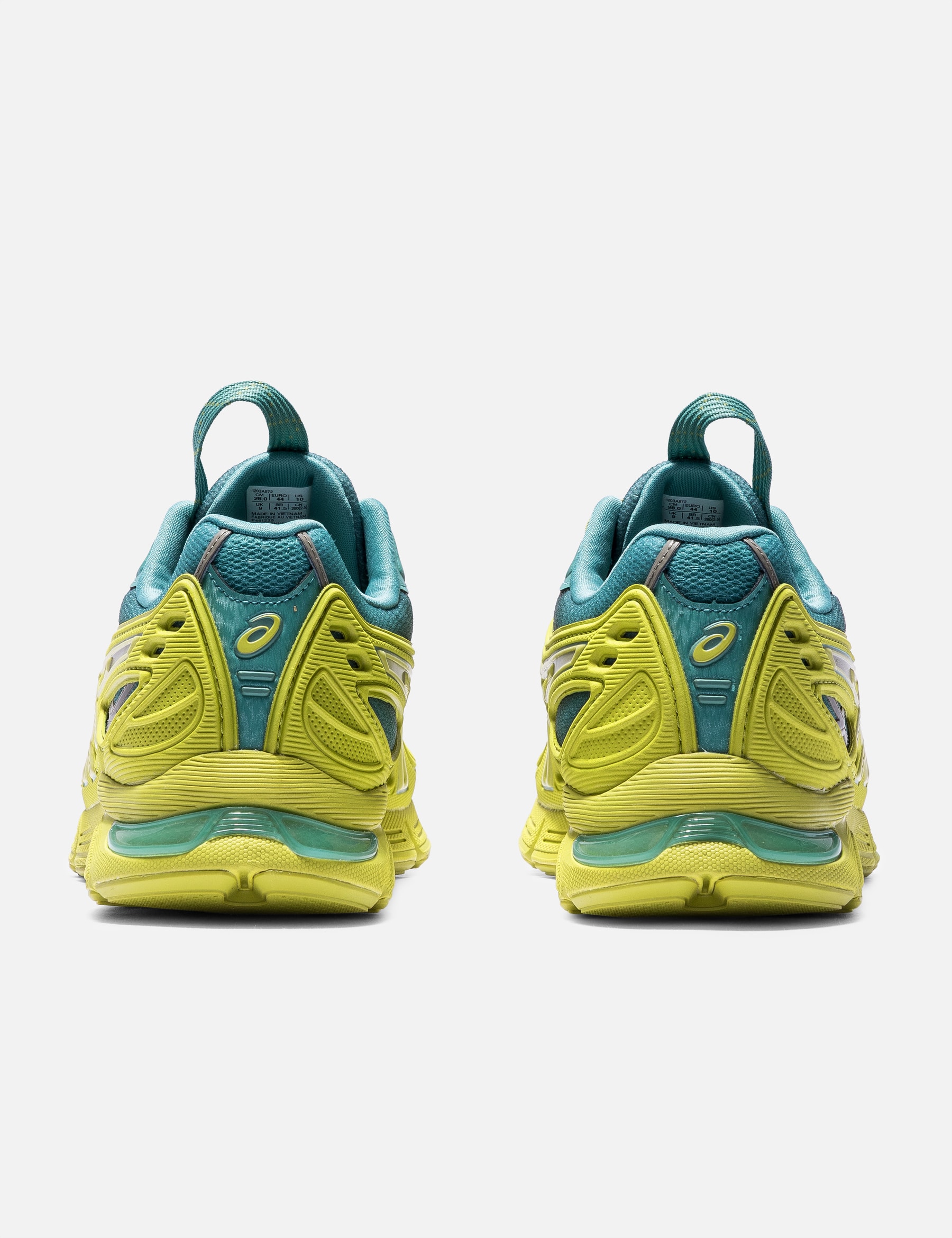 UB13-S GEL-SD LYTE view 15