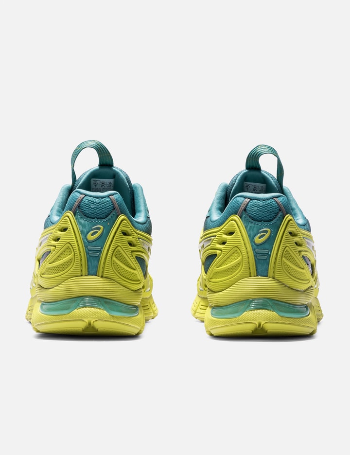 Asics UB13-S GEL-SD LYTE