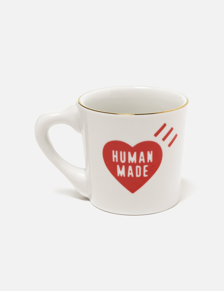 COFFEE MUG Placeholder Image