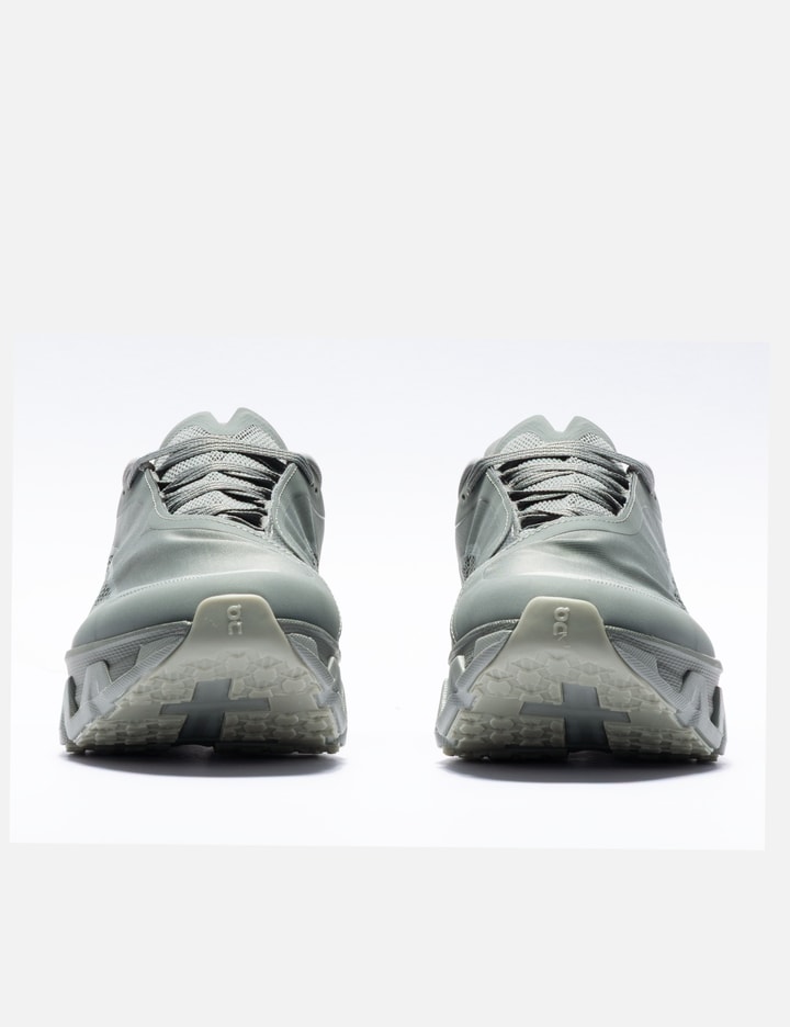 On × POST ARCHIVE FACTION (PAF) Cloudmonster Hyper PAF Placeholder Image