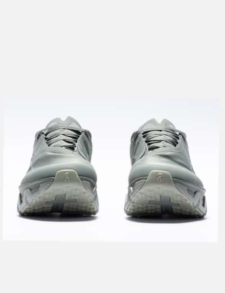 × POST ARCHIVE FACTION (PAF) Cloudmonster Hyper PAF view 10