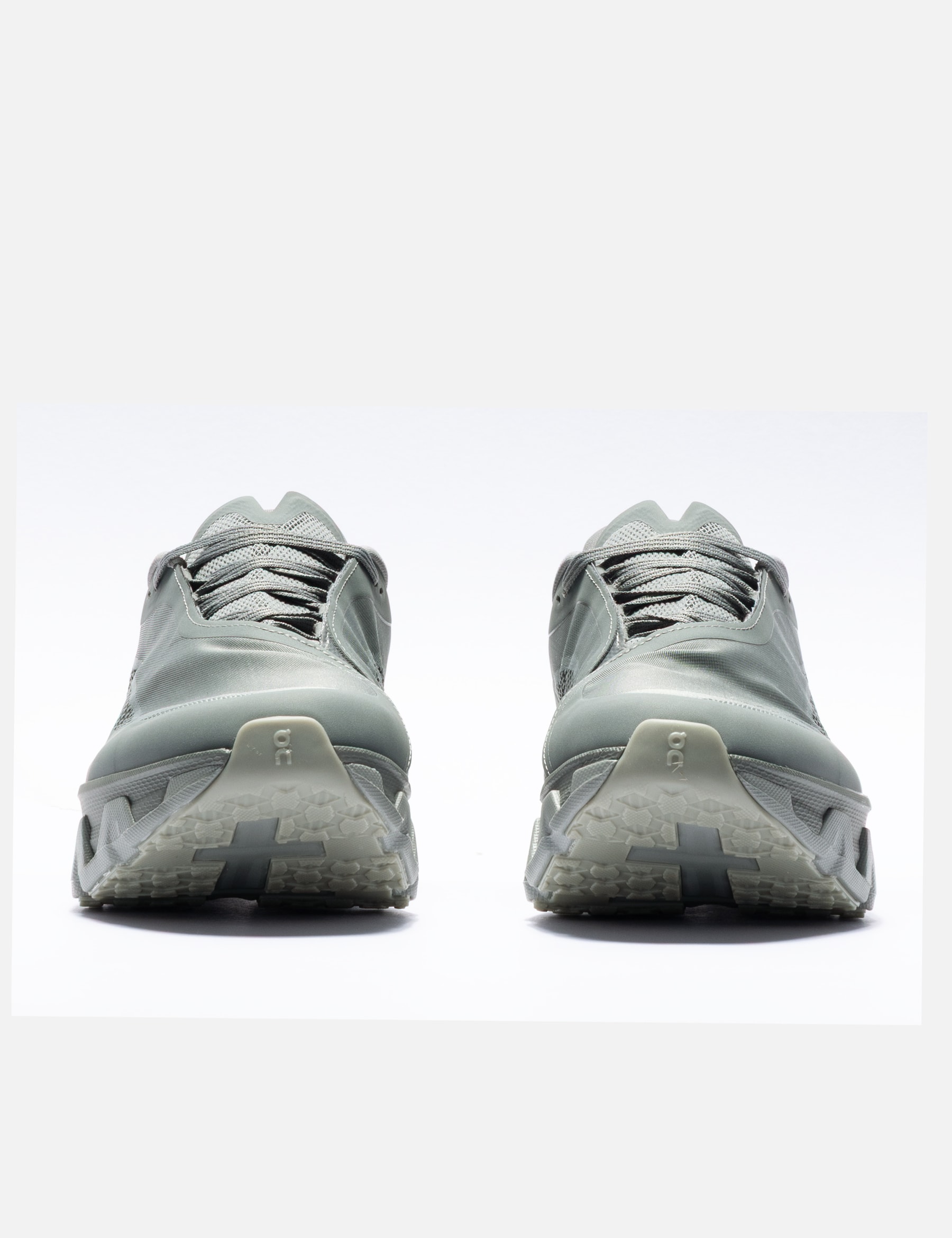 × POST ARCHIVE FACTION (PAF) Cloudmonster Hyper PAF view 18
