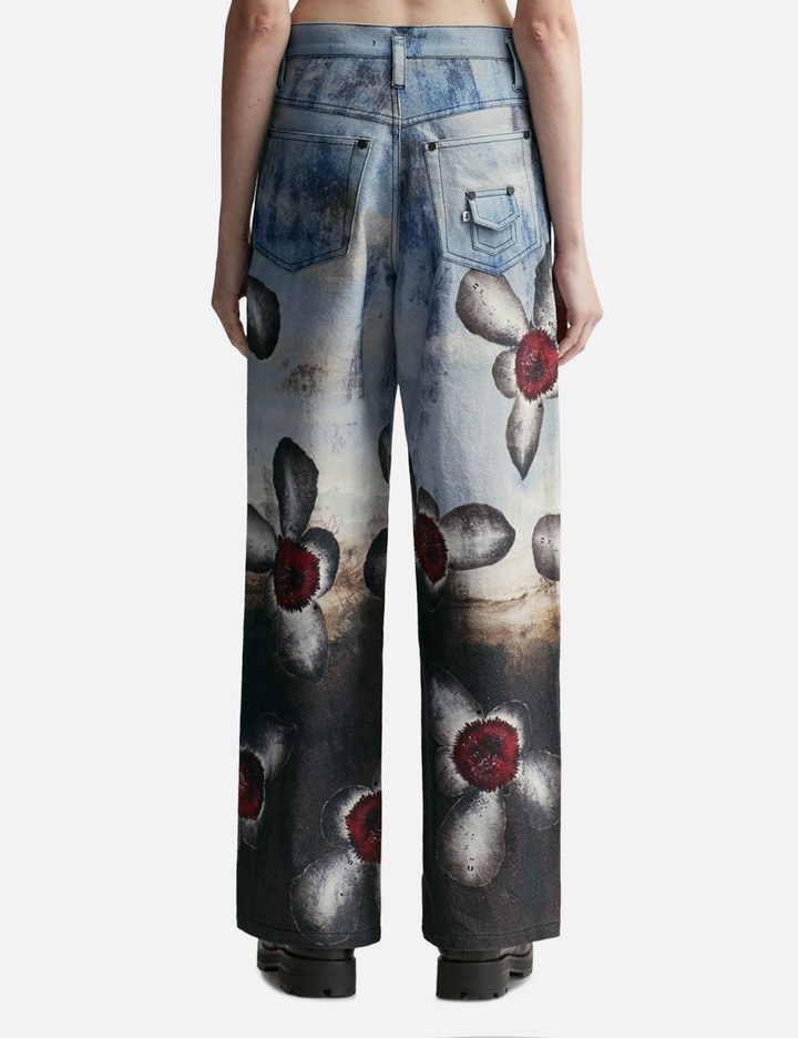 Engineered Unicorn Jeans Placeholder Image