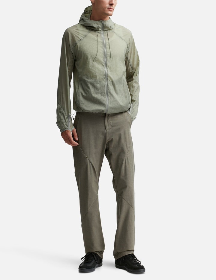 5.1 TECHNICAL PANTS RIGHT Placeholder Image