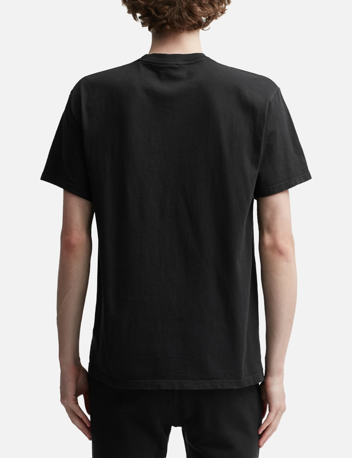 ファンデーション 3パック ユニバーシティ Tシャツ Placeholder Image