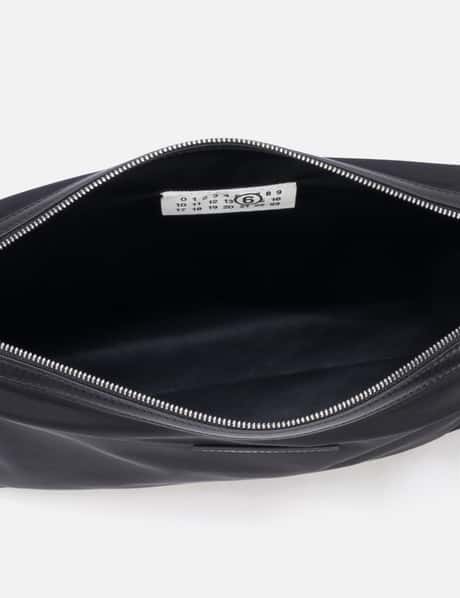 Numeric Crossbody Bag view 14