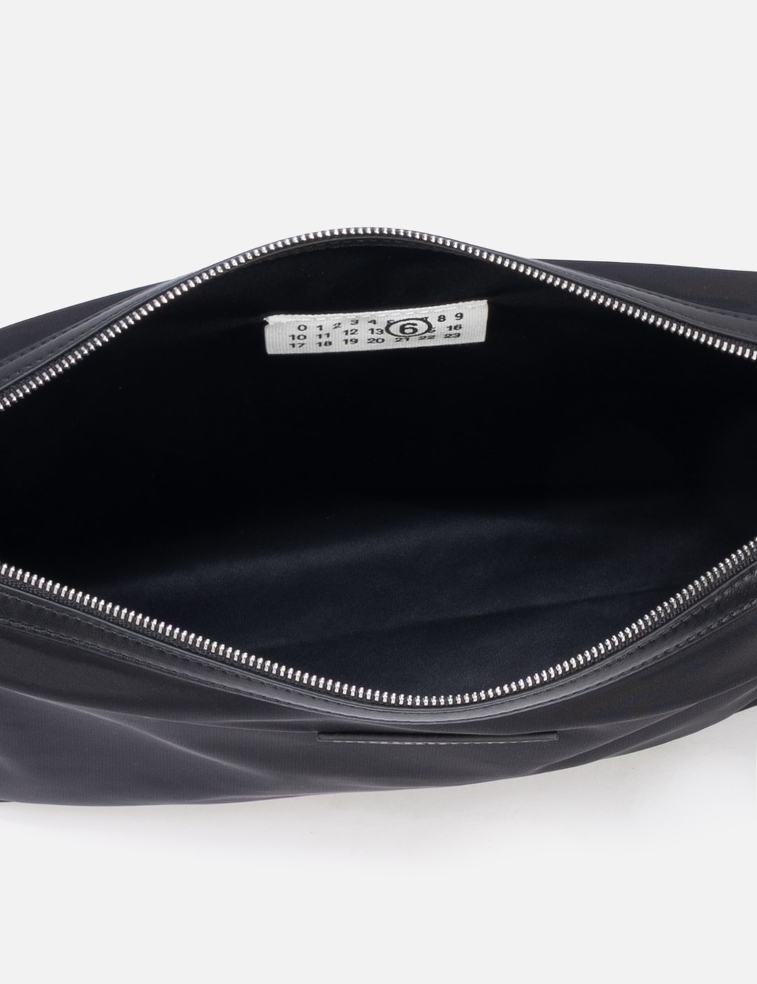 Numeric Crossbody Bag view 15