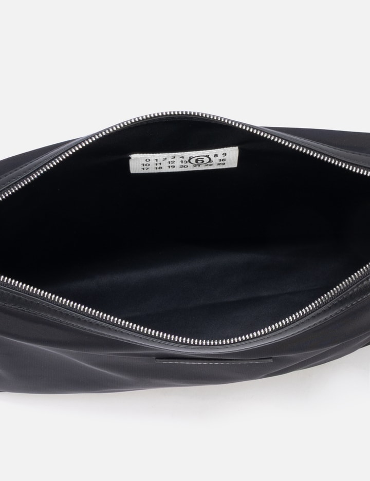 MM6 Maison Margiela Numeric Crossbody Bag