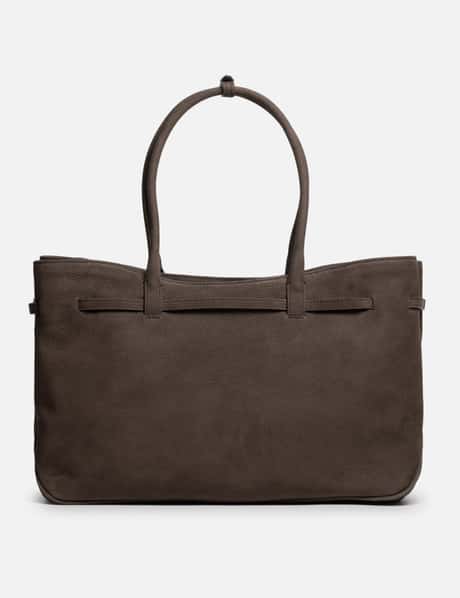 Grandma Used Bag Large view 10