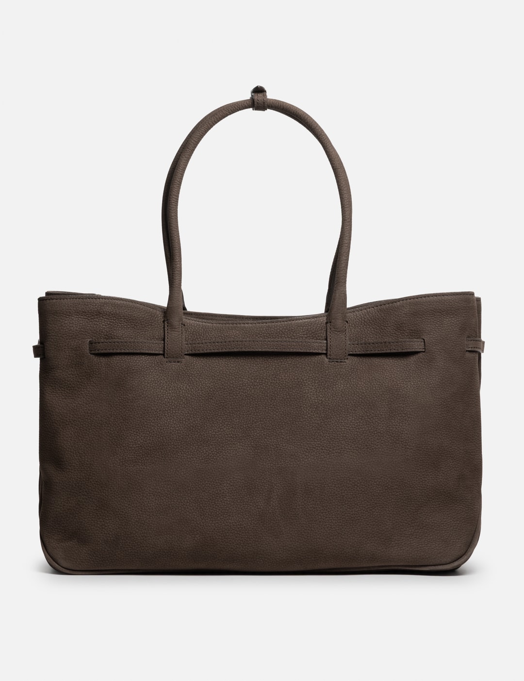 Grandma Used Bag Large view 11