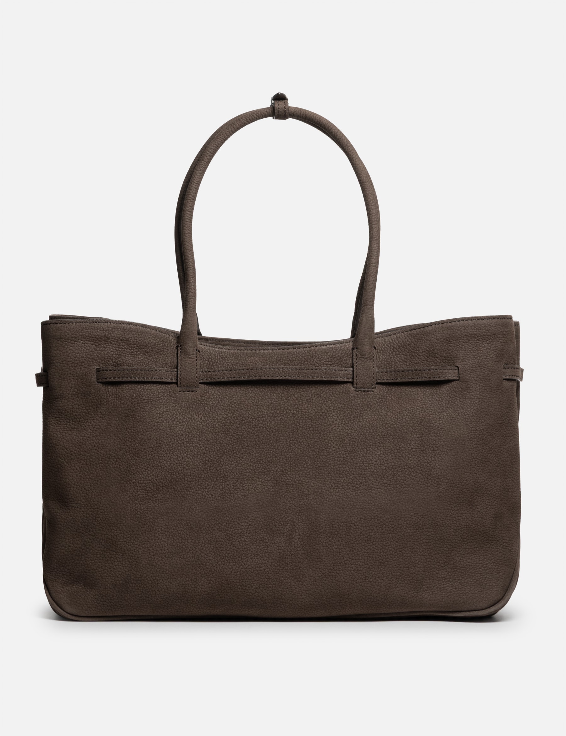 Grandma Used Bag Large view 18