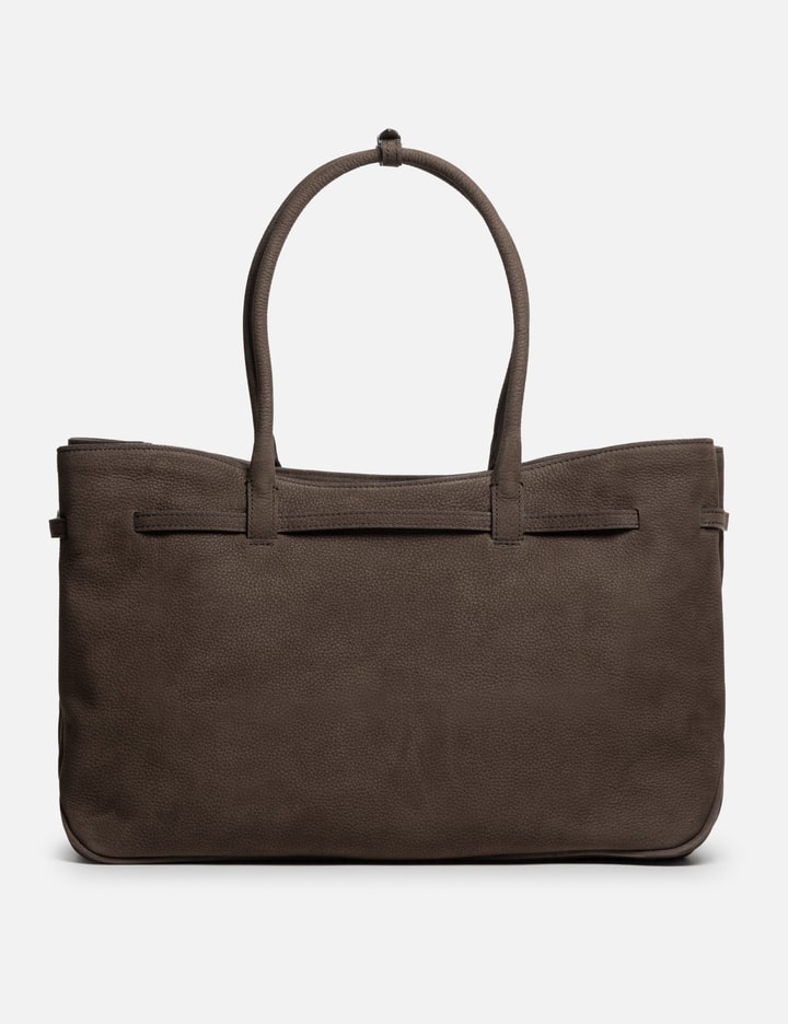 Grandma Used Bag Large view 3