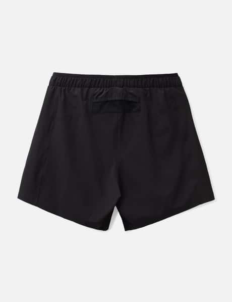 7" Training Shorts view 8