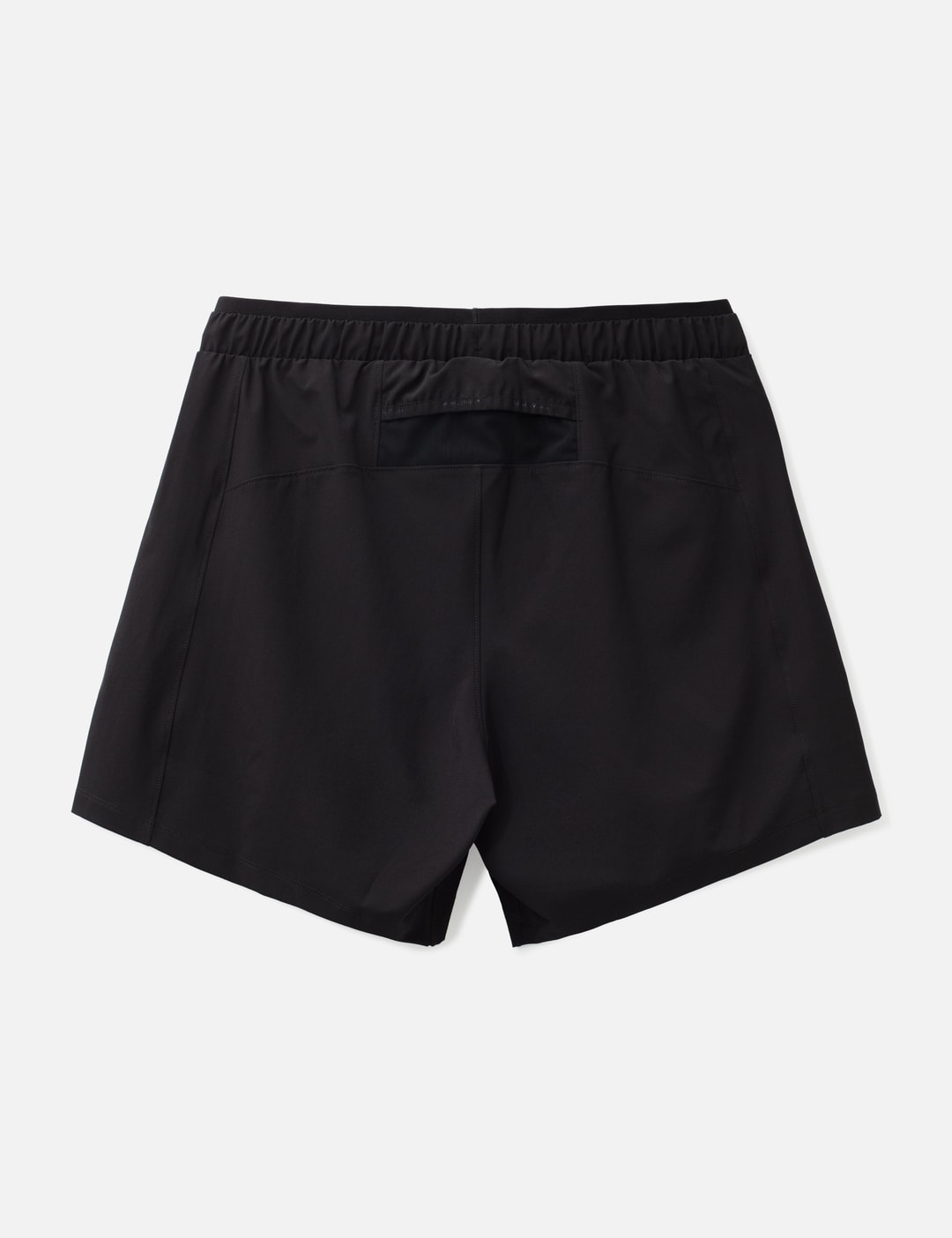 7" Training Shorts view 9