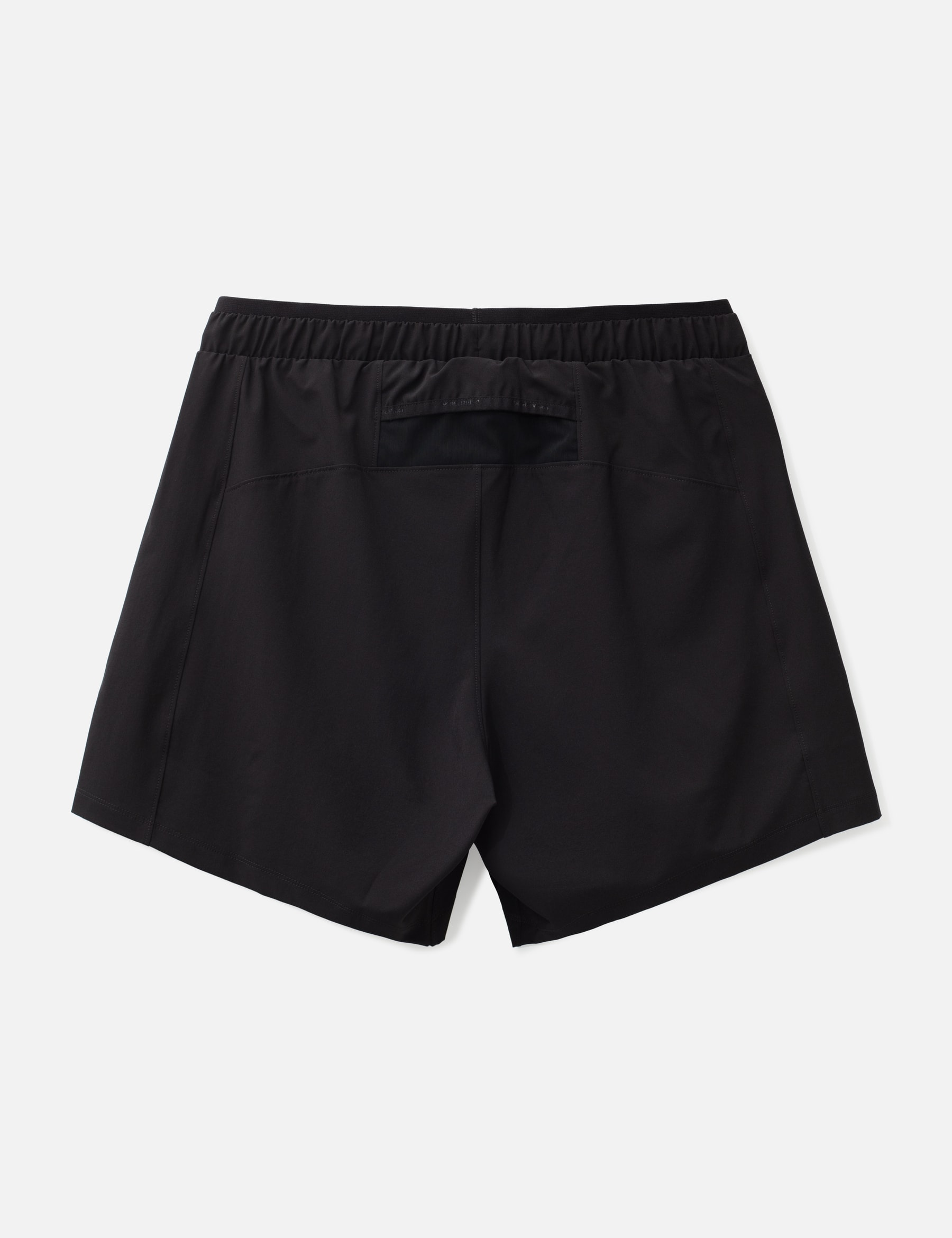 7" Training Shorts view 17