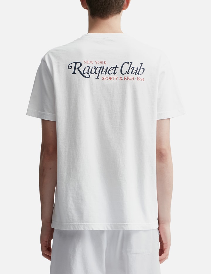 94 Racquet Club T-Shirt Placeholder Image