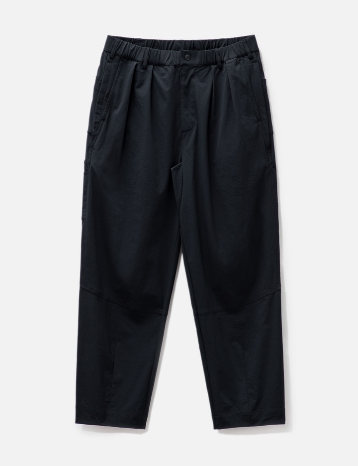 Recycled Greenskeeper Trousers Placeholder Image