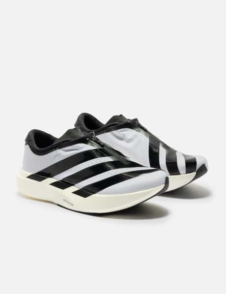 Adizero EVO SL Zip view 11