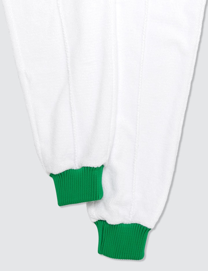Apres Sport Tracksuit Bottoms Placeholder Image