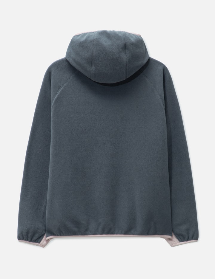 Tech Fleece Hoodie Placeholder Image