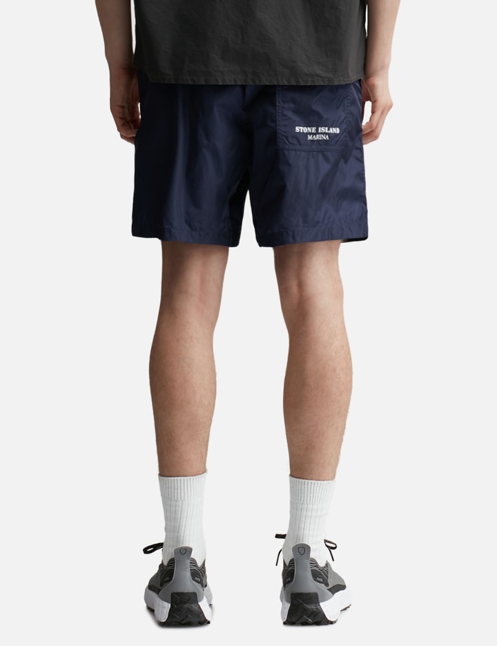 Marina: Swim Trunks Placeholder Image