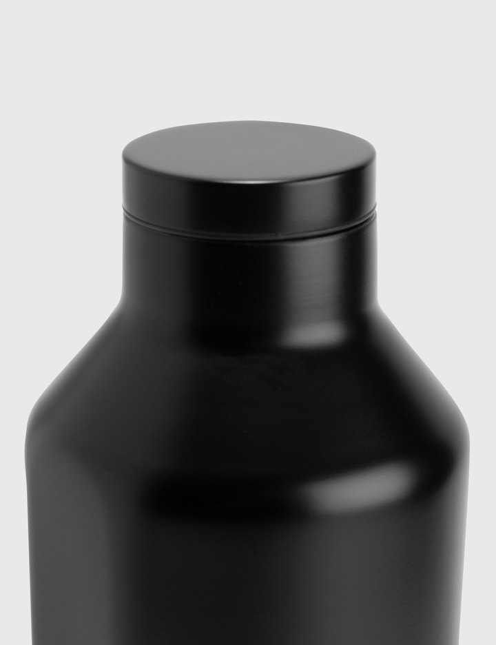 9oz Canteen Bottle Placeholder Image