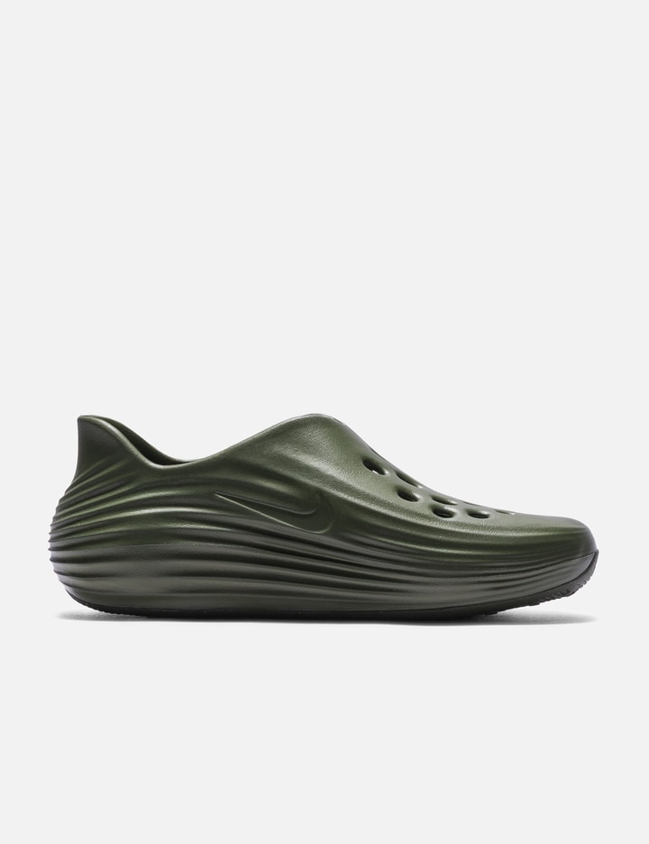 Nike ReactX Rejuven8 Placeholder Image