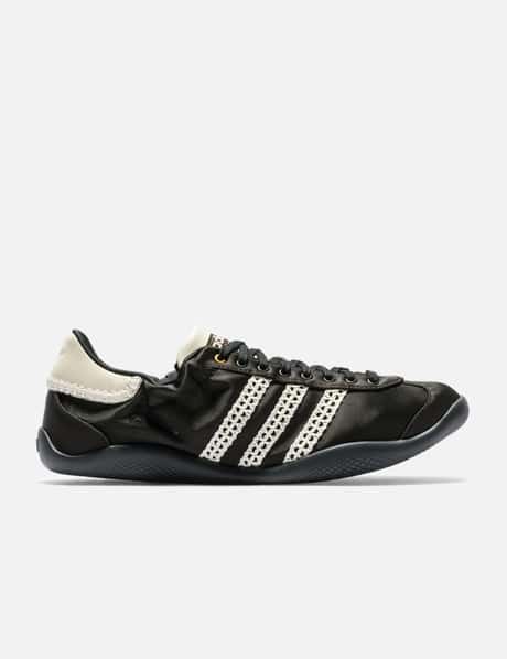 adidas Originals adidas Originals x Wales Bonner Karintha Lo Satin